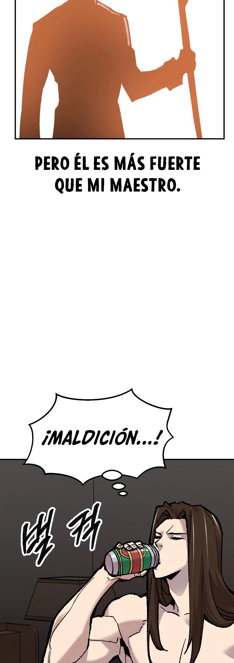 Rompiendo Limites > Capitulo 48 > Page 731